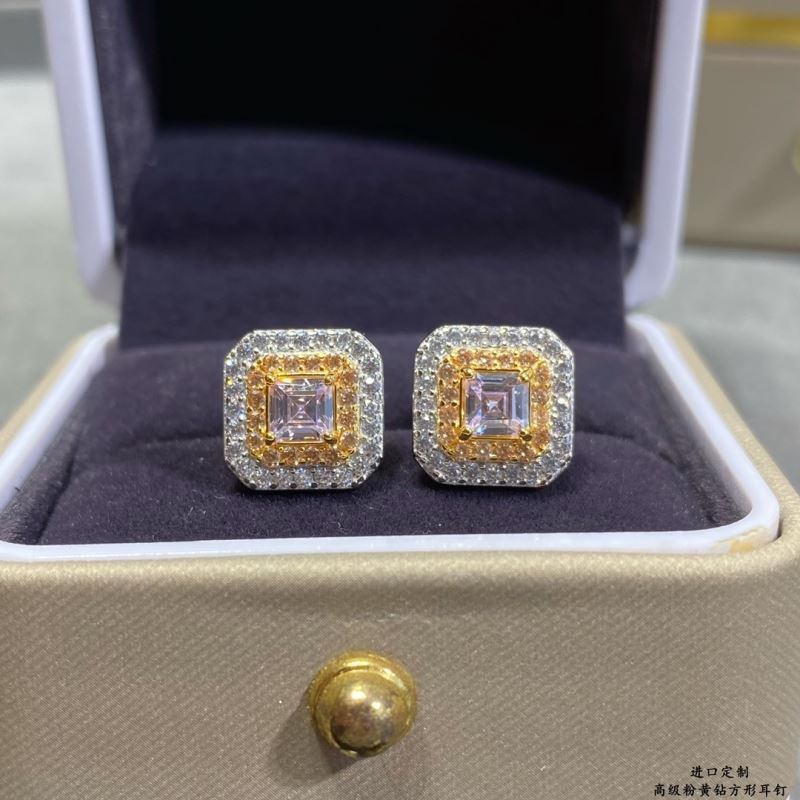 UNCLASSIFIED BRAND